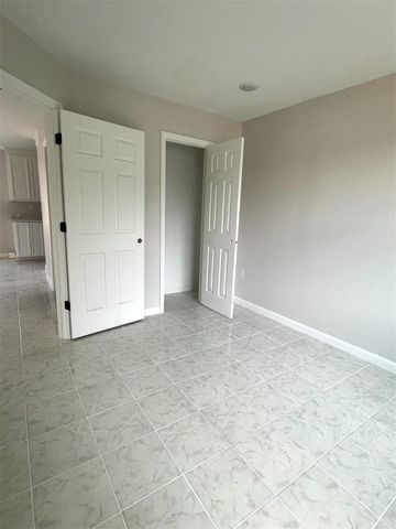 4306 Mallow Street, Houston, TX 77051