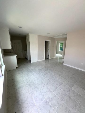 4306 Mallow Street, Houston, TX 77051