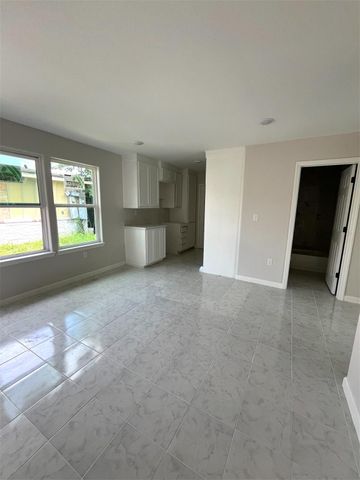 4306 Mallow Street, Houston, TX 77051