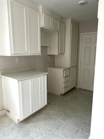 4306 Mallow Street, Houston, TX 77051