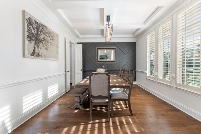 2123 Barton Woods Boulevard, Conroe, TX 77301