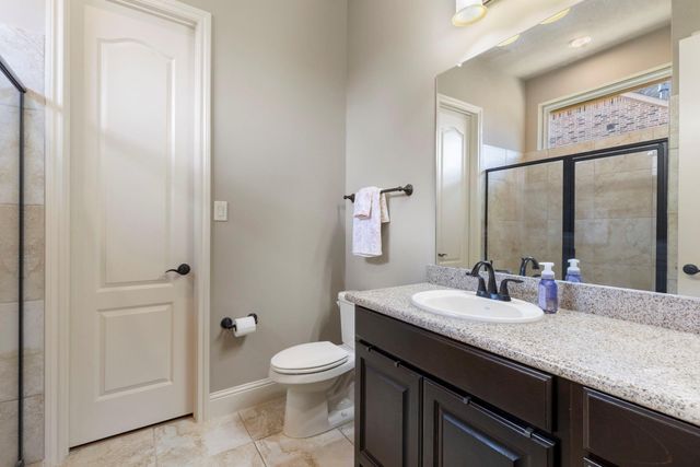 2123 Barton Woods Boulevard, Conroe, TX 77301