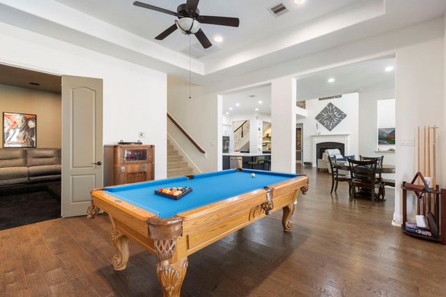 2123 Barton Woods Boulevard, Conroe, TX 77301