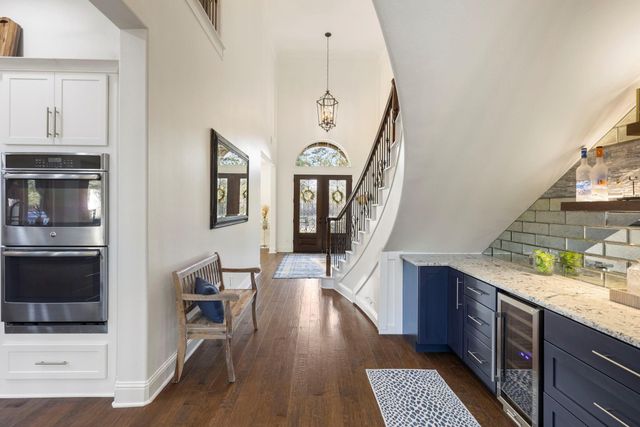 2123 Barton Woods Boulevard, Conroe, TX 77301