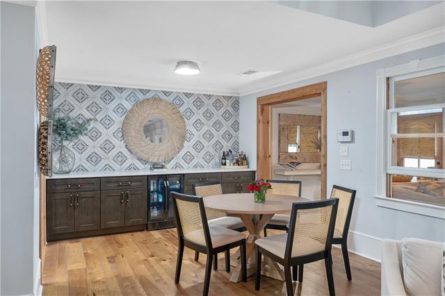 5429 Trentham Drive, Atlanta, GA 30338