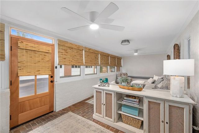 5429 Trentham Drive, Atlanta, GA 30338