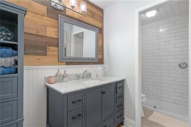 5429 Trentham Drive, Atlanta, GA 30338