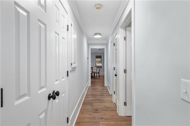 5429 Trentham Drive, Atlanta, GA 30338