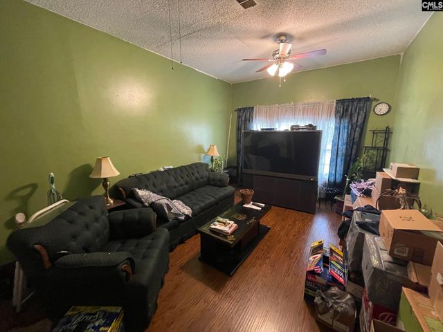 320 Briercliff Drive, Columbia, SC 29203