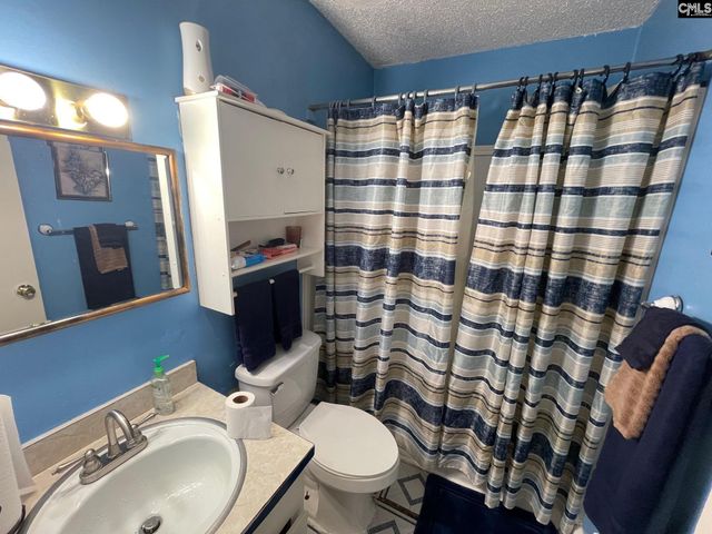 320 Briercliff Drive, Columbia, SC 29203
