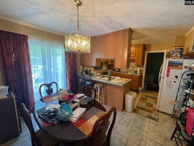 320 Briercliff Drive, Columbia, SC 29203