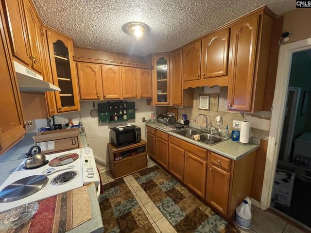 320 Briercliff Drive, Columbia, SC 29203