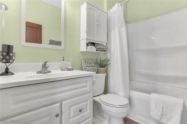 117 N Pierce Avenue, Lancaster, OH 43130