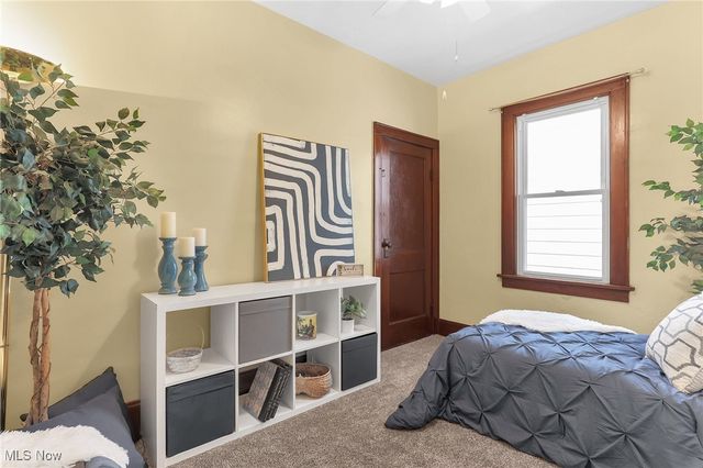 117 N Pierce Avenue, Lancaster, OH 43130