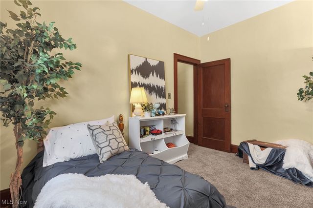 117 N Pierce Avenue, Lancaster, OH 43130