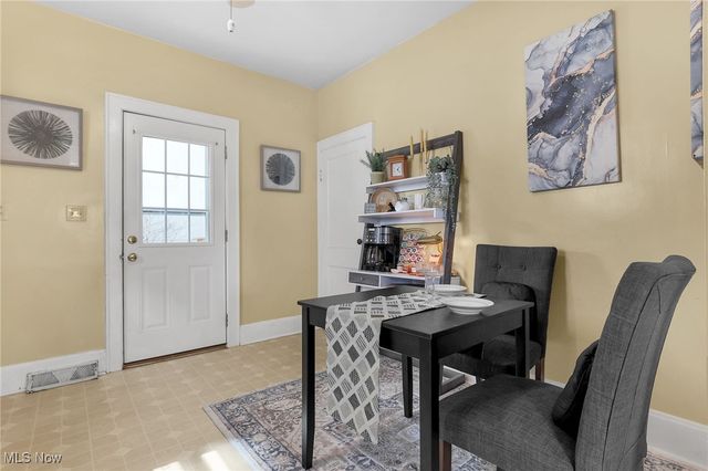 117 N Pierce Avenue, Lancaster, OH 43130