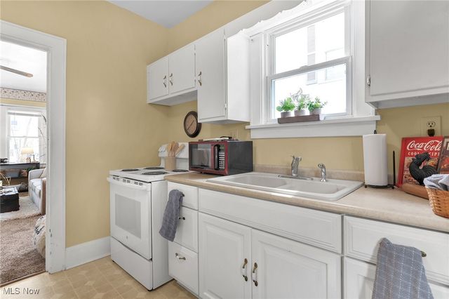 117 N Pierce Avenue, Lancaster, OH 43130