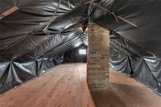 117 N Pierce Avenue, Lancaster, OH 43130