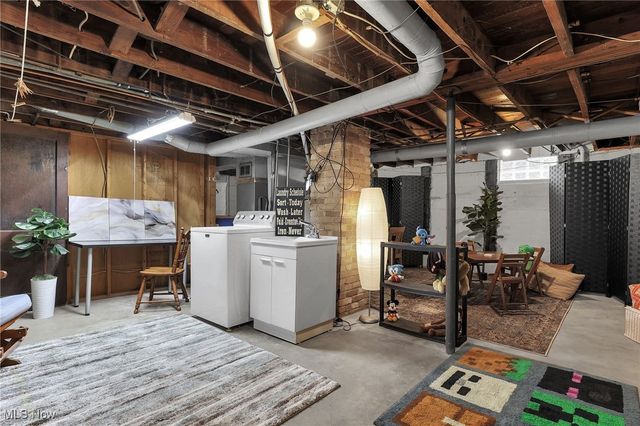 117 N Pierce Avenue, Lancaster, OH 43130