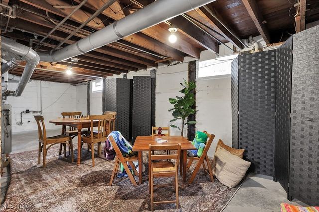 117 N Pierce Avenue, Lancaster, OH 43130