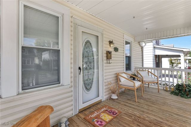 117 N Pierce Avenue, Lancaster, OH 43130