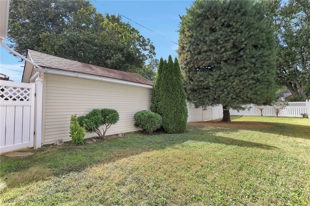 117 N Pierce Avenue, Lancaster, OH 43130