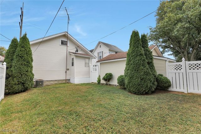 117 N Pierce Avenue, Lancaster, OH 43130