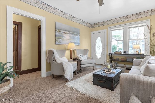 117 N Pierce Avenue, Lancaster, OH 43130