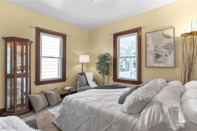 117 N Pierce Avenue, Lancaster, OH 43130