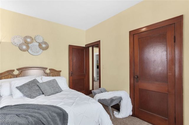 117 N Pierce Avenue, Lancaster, OH 43130