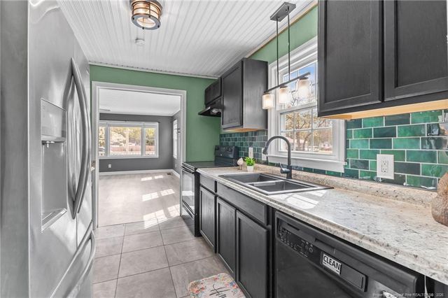 402 Faison Avenue, Fayetteville, NC 28304