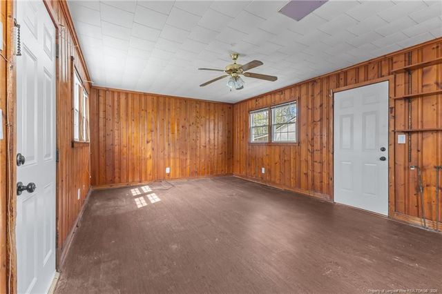 402 Faison Avenue, Fayetteville, NC 28304