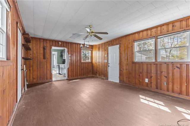 402 Faison Avenue, Fayetteville, NC 28304