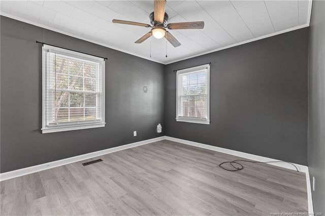 402 Faison Avenue, Fayetteville, NC 28304