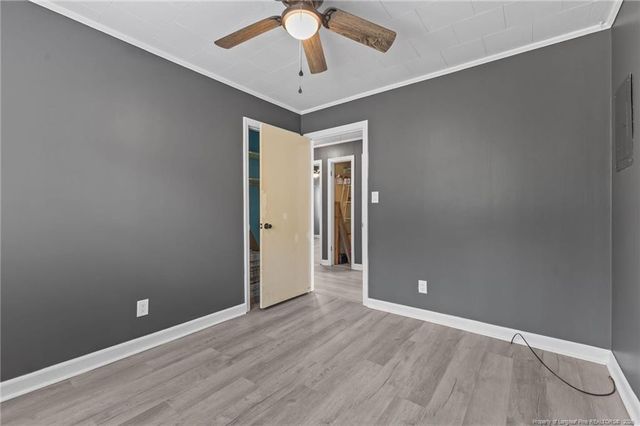 402 Faison Avenue, Fayetteville, NC 28304