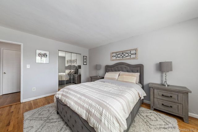 290 Atlantic Avenue 147, East Rockaway, NY 11518