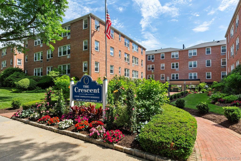 290 Atlantic Avenue 147, East Rockaway, NY 11518