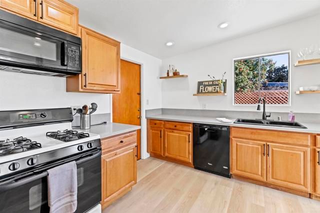 1125 Holly Avenue, Imperial Beach, CA 91932