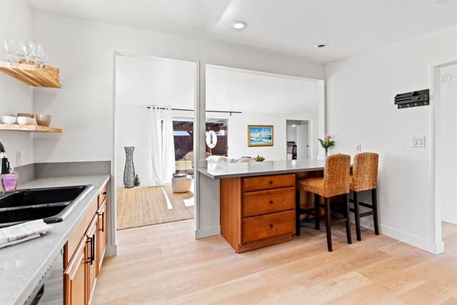 1125 Holly Avenue, Imperial Beach, CA 91932