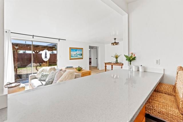 1125 Holly Avenue, Imperial Beach, CA 91932