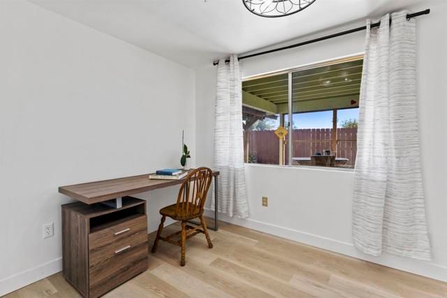 1125 Holly Avenue, Imperial Beach, CA 91932