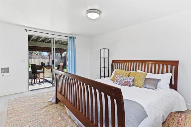 1125 Holly Avenue, Imperial Beach, CA 91932