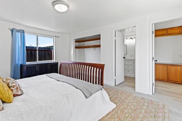 1125 Holly Avenue, Imperial Beach, CA 91932