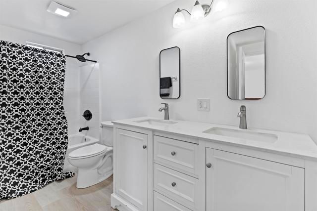 1125 Holly Avenue, Imperial Beach, CA 91932