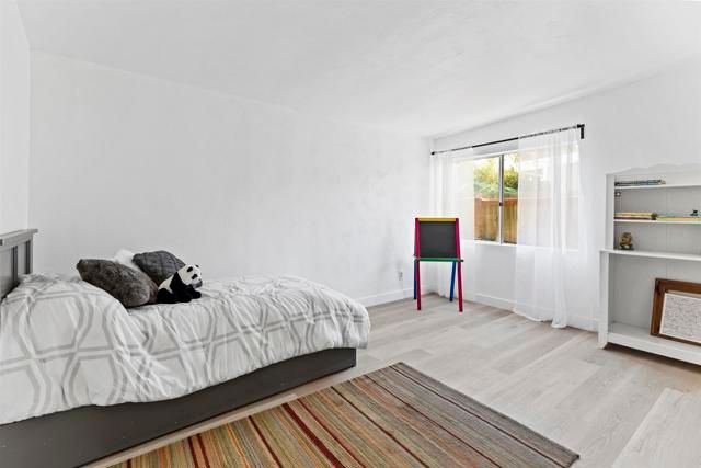 1125 Holly Avenue, Imperial Beach, CA 91932