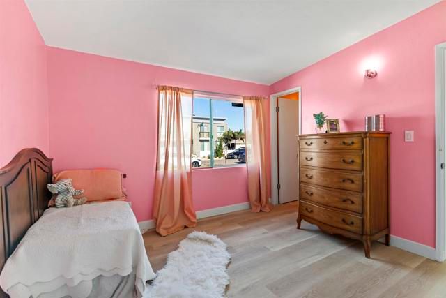 1125 Holly Avenue, Imperial Beach, CA 91932