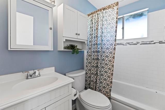 1125 Holly Avenue, Imperial Beach, CA 91932