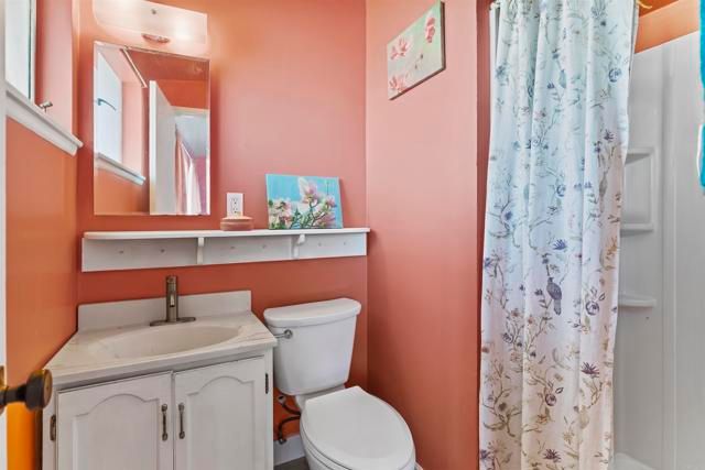 1125 Holly Avenue, Imperial Beach, CA 91932