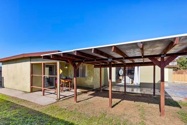 1125 Holly Avenue, Imperial Beach, CA 91932