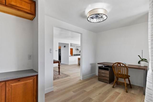 1125 Holly Avenue, Imperial Beach, CA 91932